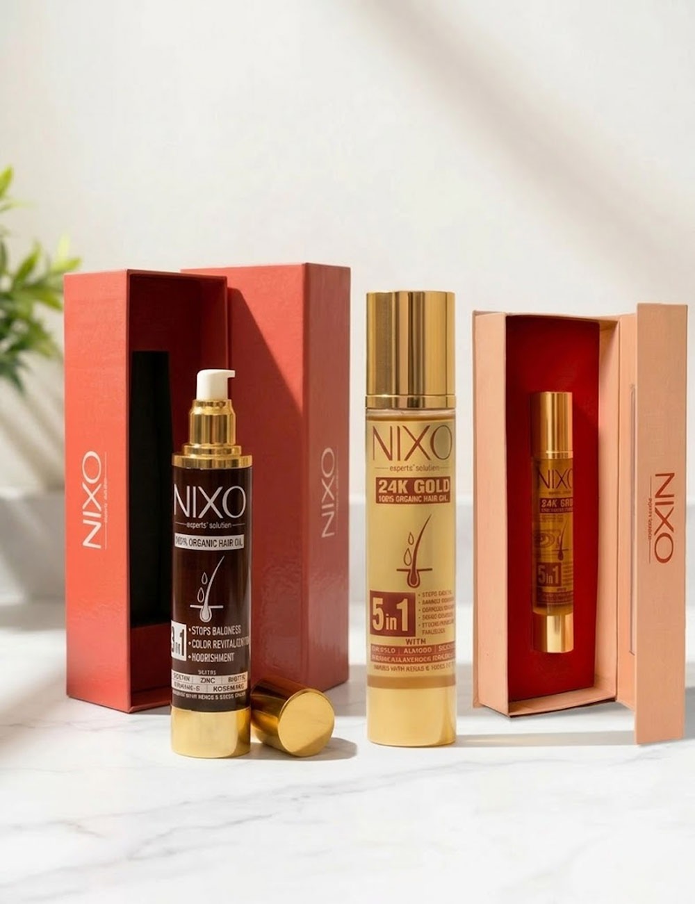 Suggest Product Thumbnail