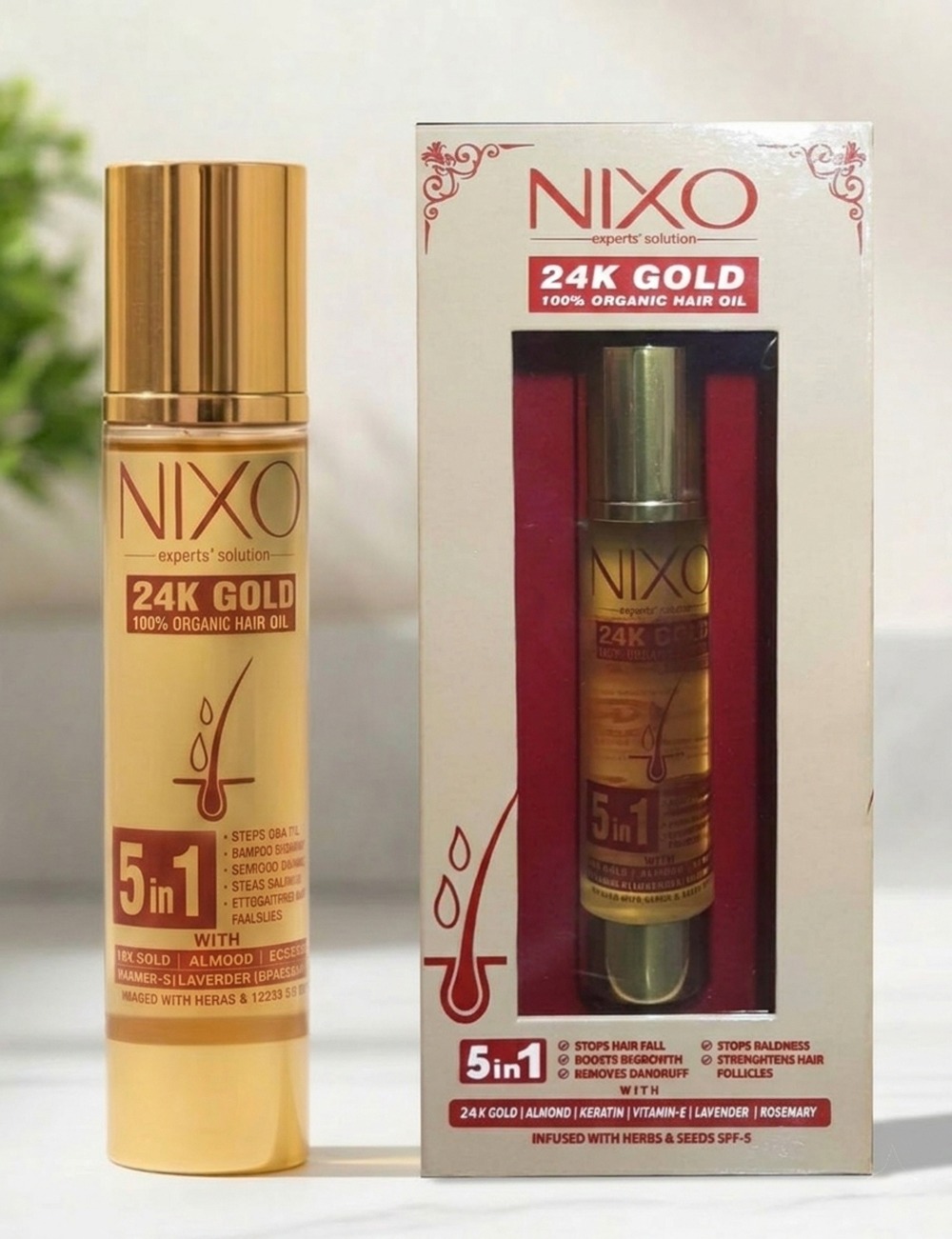 Suggest Product Thumbnail