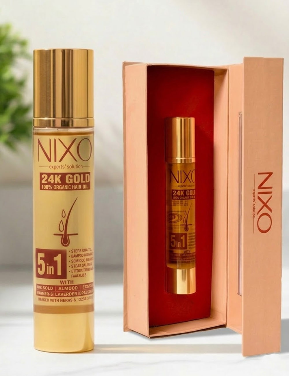 Suggest Product Thumbnail