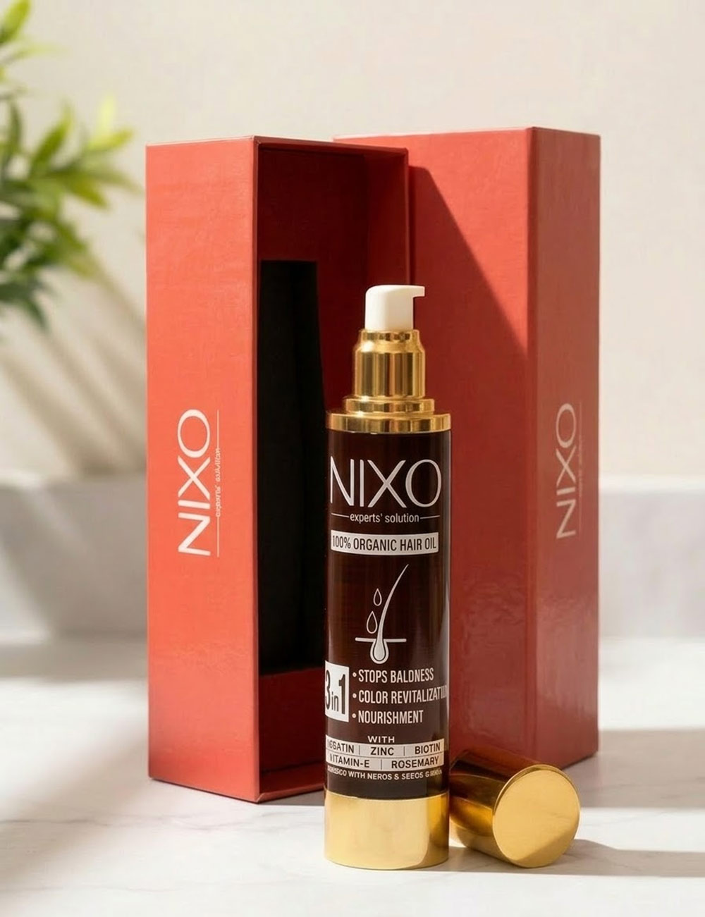 Suggest Product Thumbnail