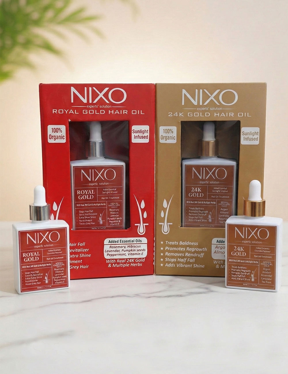 Suggest Product Thumbnail