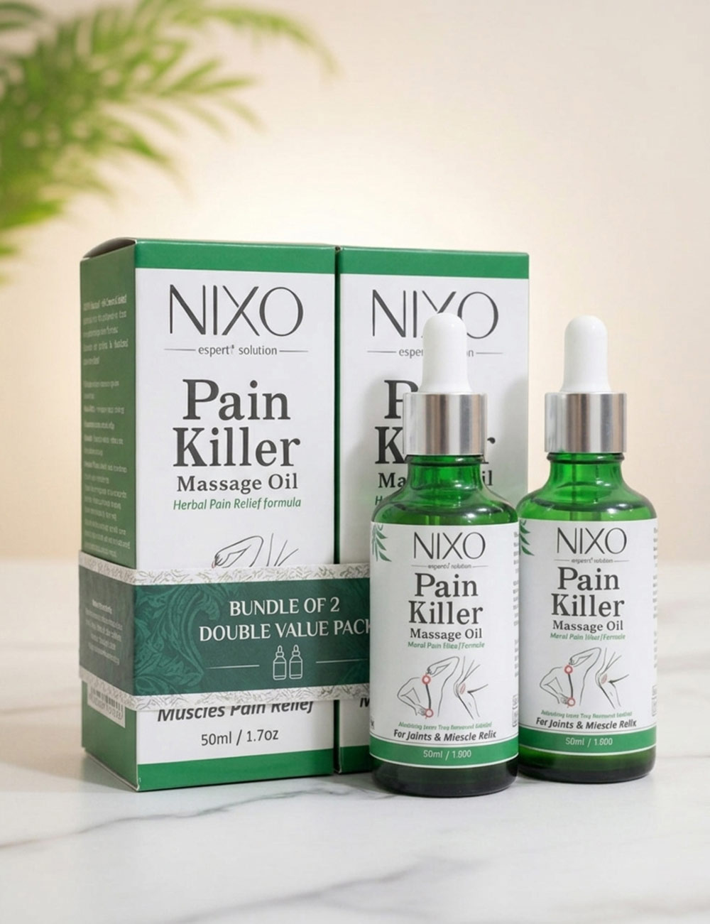 Suggest Product Thumbnail